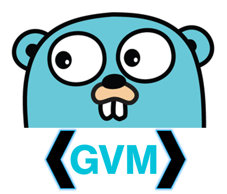 Virtual Machine written in Go (GVM)